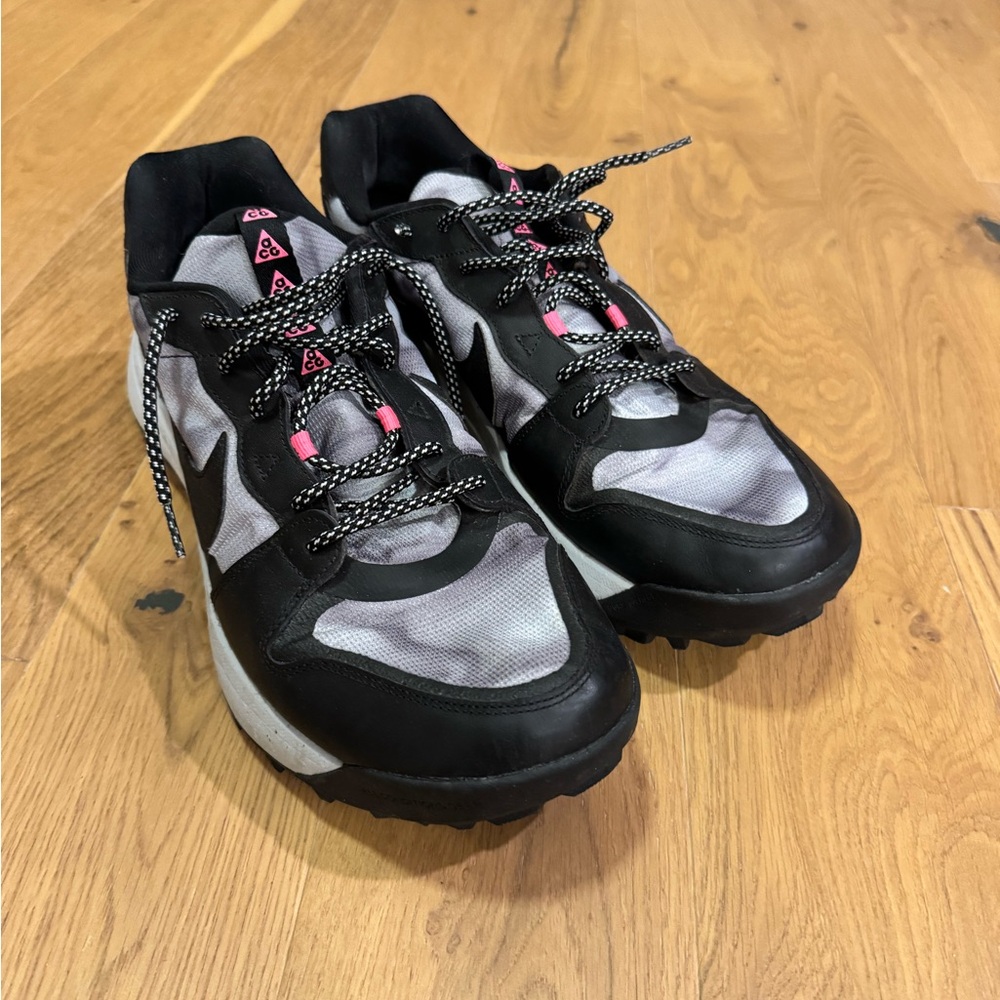 Nike ACG Lowcate SE M14